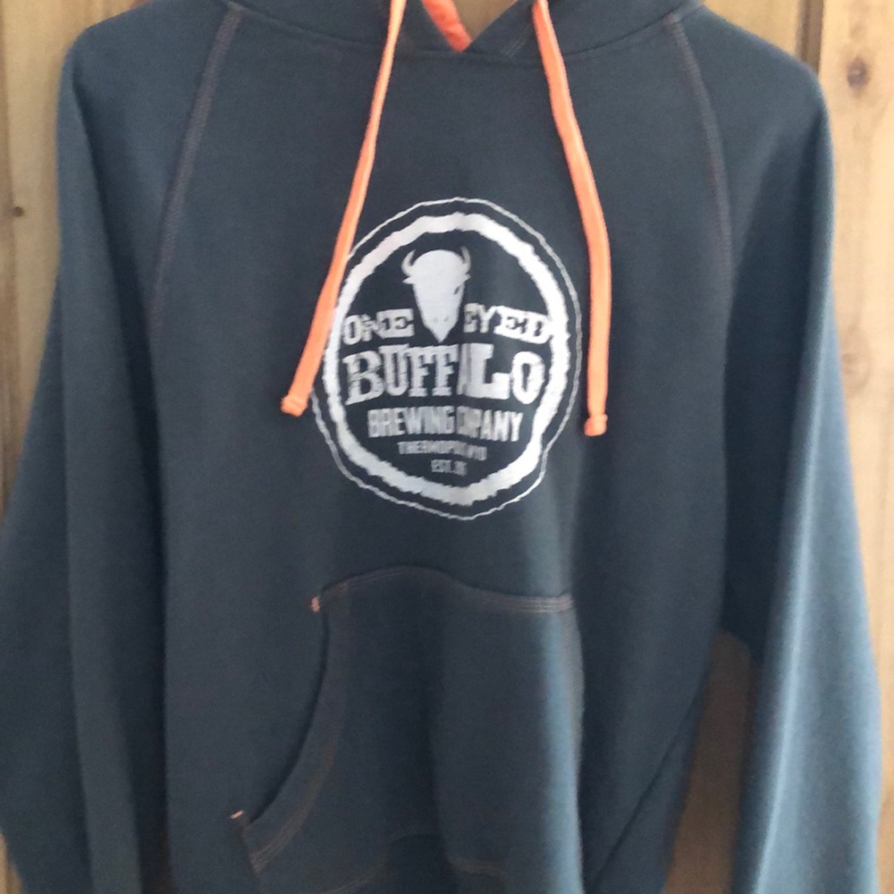 Women’s Hoodie